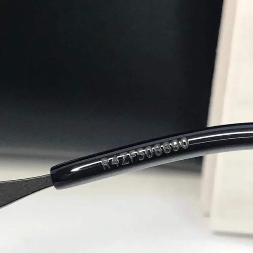 New Authentic SAINT LAURENTSL 1 Mask Sunglasses